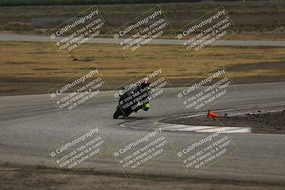 media/Apr-27-2025-Lets Ride (Sun) [[6fd6796430]]/Group C/Cotton Corners/